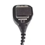 Motorola PMMN4021 Two Way Radio - package contents