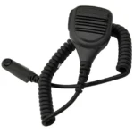 Motorola PMMN4076 Two Way Radio