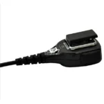 Motorola PMMN4021A Two Way Radio