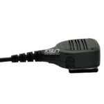 Motorola PMMN4021A Two Way Radio