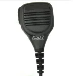 Motorola PMMN4021A Two Way Radio