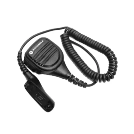 Auriculares Motorola Pmmn4024