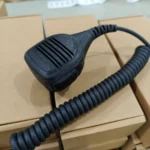 Motorola PMMN4024A Two Way Radio