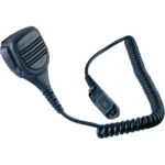 Motorola PMMN4025 Earpieces Headsets
