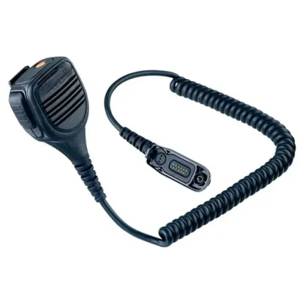 Radio de Dos Vías Motorola Pmmn4025