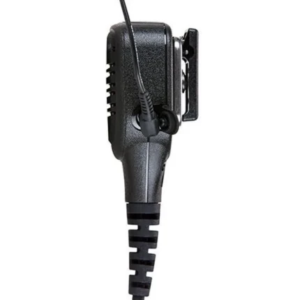 Radio de Dos Vías Motorola Pmmn4025