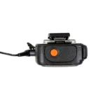 Motorola PMMN4025 Two Way Radio