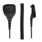 Radio de Dos Vías Motorola PMMN4040