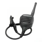Motorola PMMN4041 Radio Dua Arah