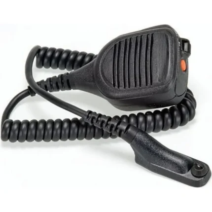 Motorola Pmmn4046 Funkgerät