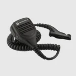 Motorola Pmmn4046 Two Way Radio - package contents