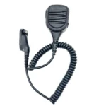 Motorola PMMN4050 Earpieces Headsets - front view