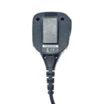 Motorola PMMN4050 Earpieces Headsets - detail view