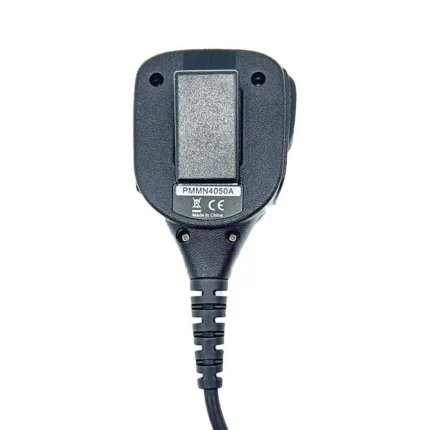 Motorola PMMN4050 Two Way Radio