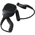 Motorola PMMN4075 Two Way Radio