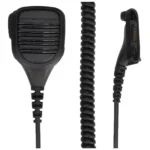 Motorola PMMN4050A Two Way Radio