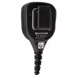 Motorola PMMN4050A Two Way Radio