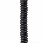 Motorola PMMN4050A Two Way Radio
