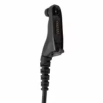 Motorola PMMN4050A Two Way Radio
