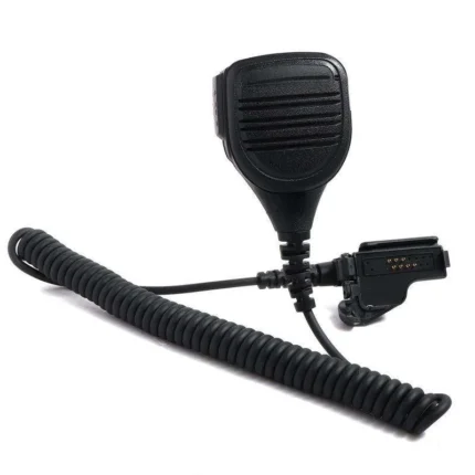 Motorola PMMN4051 Two Way Radio