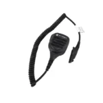 Motorola PMMN4058 Two Way Radio - front view