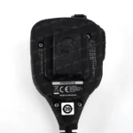Motorola PMMN4058 Two Way Radio - package contents