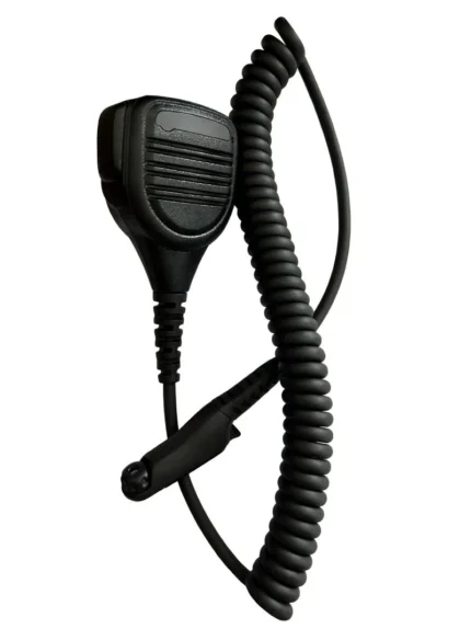 Motorola PMMN4066 Radio Dua Arah
