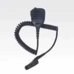 Motorola PMMN4067 Two Way Radio - front view