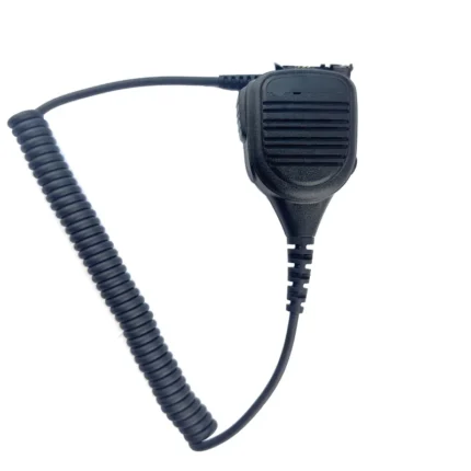 Motorola PMMN4071 Funkgerät