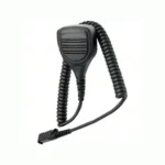 Motorola Aarmn4026b Earphone Headset