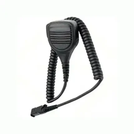 Motorola PMMN4075 Funkgerät