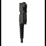 Motorola PMMN4075 Two Way Radio