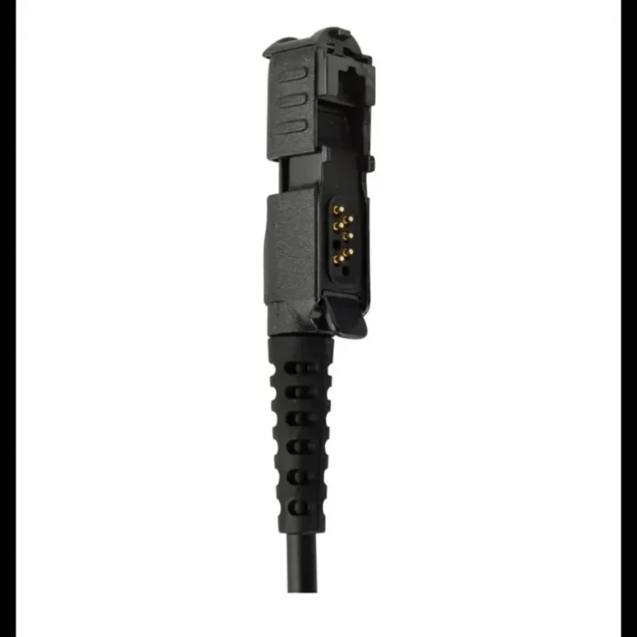 Motorola PMMN4075 Two Way Radio