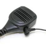 Motorola PMMN4075 Two Way Radio