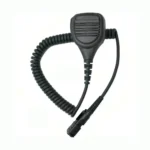 Motorola PMMN4075 Two Way Radio