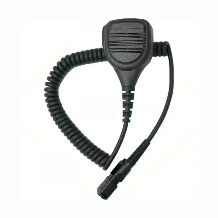 Motorola PMMN4075 Two Way Radio