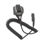 Motorola PMMN4076 Two Way Radio