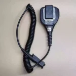 Motorola PMMN4076 Two Way Radio