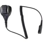 Motorola PMMN4076 Two Way Radio
