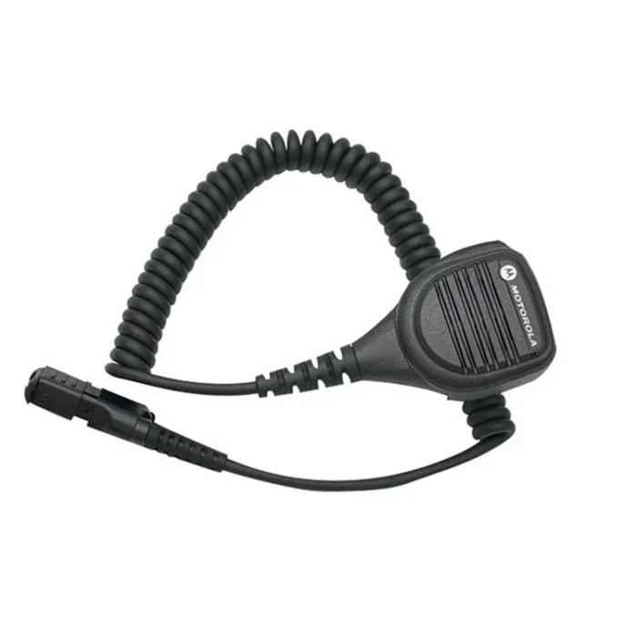 Radio de Dos Vías Motorola PMMN4078