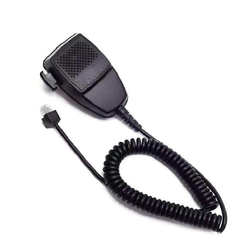 Motorola PMMN4090 Two Way Radio - in-hand use Radio de Dos Vías Motorola PMMN4090