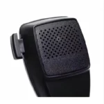 Motorola PMMN4090 Two Way Radio - package contents