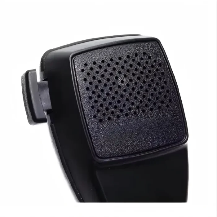 Motorola PMMN4090 Two Way Radio - package contents