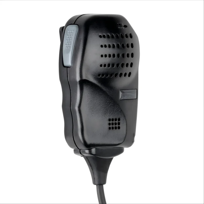 Motorola Pmmn4092 Two Way Radio - package contents