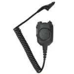 Motorola PMMN4113 Two Way Radio - detail view