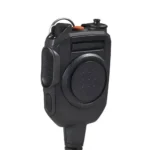 Motorola PMMN4113 Radio Dua Arah