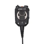 Motorola PMMN4113 Radio Dua Arah