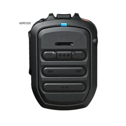 Motorola PMMN4127 Funkgerät