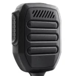 Motorola PMMN4128 Earpieces Headsets - front view