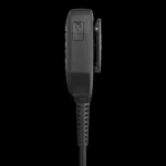 Motorola PMMN4128 Earpieces Headsets